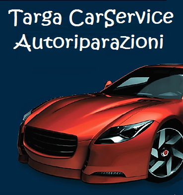 Targa Car Service